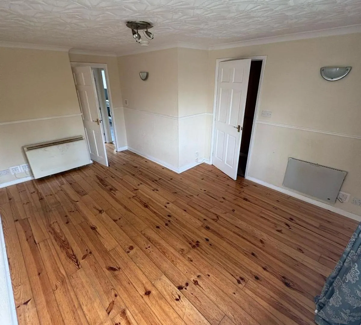 1Br With Free Parking Near Castle And Royal Mile Lägenhet Edinburg Storbritannien