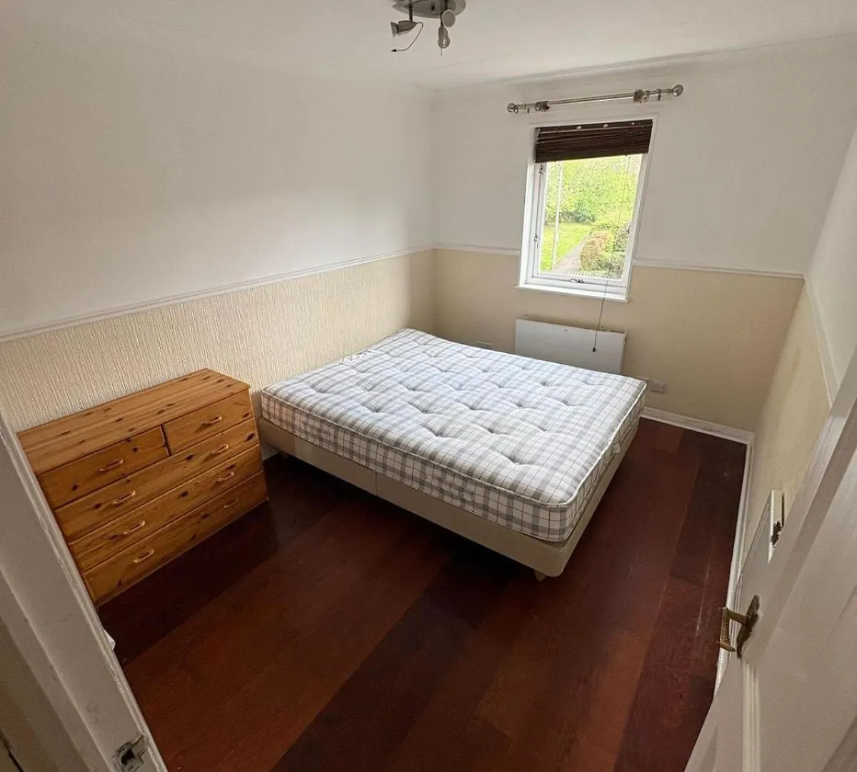 1Br With Free Parking Near Castle And Royal Mile Lägenhet Edinburg